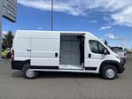 New 2025 Ram ProMaster 2500 High Roof Empty Cargo Van for sale #RP4077 - photo 15