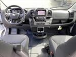 New 2025 Ram ProMaster 2500 High Roof Empty Cargo Van for sale #RP4077 - photo 16