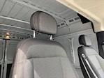 New 2025 Ram ProMaster 2500 High Roof Empty Cargo Van for sale #RP4077 - photo 17