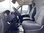 New 2025 Ram ProMaster 2500 High Roof Empty Cargo Van for sale #RP4077 - photo 18