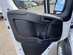 New 2025 Ram ProMaster 2500 High Roof Empty Cargo Van for sale #RP4077 - photo 19