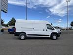 New 2025 Ram ProMaster 2500 High Roof Empty Cargo Van for sale #RP4077 - photo 4