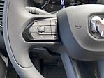 New 2025 Ram ProMaster 2500 High Roof Empty Cargo Van for sale #RP4077 - photo 20