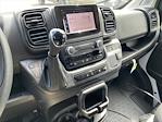 New 2025 Ram ProMaster 2500 High Roof Empty Cargo Van for sale #RP4077 - photo 21