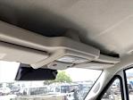 New 2025 Ram ProMaster 2500 High Roof Empty Cargo Van for sale #RP4077 - photo 22