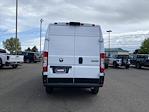 New 2025 Ram ProMaster 2500 High Roof Empty Cargo Van for sale #RP4077 - photo 5
