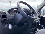 New 2025 Ram ProMaster 2500 High Roof Empty Cargo Van for sale #RP4077 - photo 6