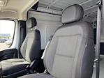 New 2025 Ram ProMaster 2500 High Roof Empty Cargo Van for sale #RP4077 - photo 7