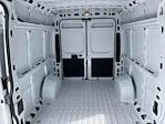 New 2025 Ram ProMaster 2500 High Roof Empty Cargo Van for sale #RP4077 - photo 2