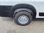 New 2025 Ram ProMaster 2500 High Roof Empty Cargo Van for sale #RP4077 - photo 9