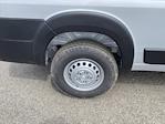 New 2025 Ram ProMaster 2500 High Roof Empty Cargo Van for sale #RP4100 - photo 10