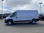 New 2025 Ram ProMaster 2500 High Roof Empty Cargo Van for sale #RP4100 - photo 12