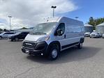 New 2025 Ram ProMaster 2500 High Roof Empty Cargo Van for sale #RP4100 - photo 13