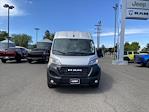 New 2025 Ram ProMaster 2500 High Roof Empty Cargo Van for sale #RP4100 - photo 14
