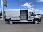 New 2025 Ram ProMaster 2500 High Roof Empty Cargo Van for sale #RP4100 - photo 15