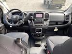 New 2025 Ram ProMaster 2500 High Roof Empty Cargo Van for sale #RP4100 - photo 16