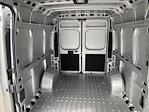 New 2025 Ram ProMaster 2500 High Roof Empty Cargo Van for sale #RP4100 - photo 17