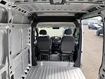 New 2025 Ram ProMaster 2500 High Roof Empty Cargo Van for sale #RP4100 - photo 18
