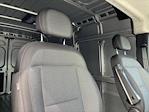 New 2025 Ram ProMaster 2500 High Roof Empty Cargo Van for sale #RP4100 - photo 19