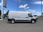 New 2025 Ram ProMaster 2500 High Roof Empty Cargo Van for sale #RP4100 - photo 3