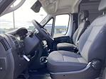 New 2025 Ram ProMaster 2500 High Roof Empty Cargo Van for sale #RP4100 - photo 20