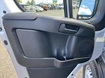 New 2025 Ram ProMaster 2500 High Roof Empty Cargo Van for sale #RP4100 - photo 21