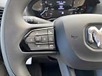 New 2025 Ram ProMaster 2500 High Roof Empty Cargo Van for sale #RP4100 - photo 22