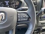 New 2025 Ram ProMaster 2500 High Roof Empty Cargo Van for sale #RP4100 - photo 23