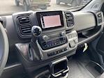 New 2025 Ram ProMaster 2500 High Roof Empty Cargo Van for sale #RP4100 - photo 24