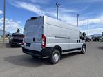 New 2025 Ram ProMaster 2500 High Roof Empty Cargo Van for sale #RP4100 - photo 2