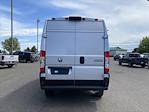 New 2025 Ram ProMaster 2500 High Roof Empty Cargo Van for sale #RP4100 - photo 4