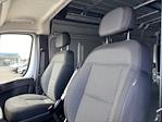 New 2025 Ram ProMaster 2500 High Roof Empty Cargo Van for sale #RP4100 - photo 7