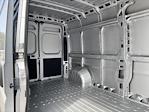 New 2025 Ram ProMaster 2500 High Roof Empty Cargo Van for sale #RP4100 - photo 9