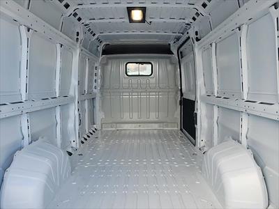 New 2026 Ram ProMaster 3500 High Roof Empty Cargo Van for sale #RP4177 - photo 2