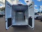 New 2026 Ram ProMaster 3500 High Roof Empty Cargo Van for sale #RP4177 - photo 12