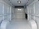 New 2026 Ram ProMaster 3500 High Roof Empty Cargo Van for sale #RP4177 - photo 2