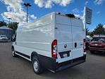 New 2026 Ram ProMaster 3500 High Roof Empty Cargo Van for sale #RP4177 - photo 13