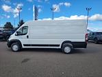 New 2026 Ram ProMaster 3500 High Roof Empty Cargo Van for sale #RP4177 - photo 14