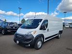 New 2026 Ram ProMaster 3500 High Roof Empty Cargo Van for sale #RP4177 - photo 15