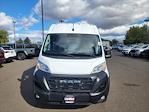 New 2026 Ram ProMaster 3500 High Roof Empty Cargo Van for sale #RP4177 - photo 16