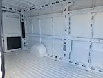 New 2026 Ram ProMaster 3500 High Roof Empty Cargo Van for sale #RP4177 - photo 17