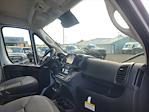 New 2026 Ram ProMaster 3500 High Roof Empty Cargo Van for sale #RP4177 - photo 19
