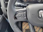 New 2026 Ram ProMaster 3500 High Roof Empty Cargo Van for sale #RP4177 - photo 20