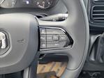 New 2026 Ram ProMaster 3500 High Roof Empty Cargo Van for sale #RP4177 - photo 21