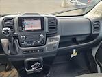 New 2026 Ram ProMaster 3500 High Roof Empty Cargo Van for sale #RP4177 - photo 24