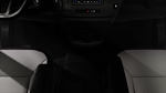 New 2026 Ram ProMaster 3500 High Roof Empty Cargo Van for sale #RP4177 - photo 4
