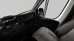 New 2026 Ram ProMaster 3500 High Roof Empty Cargo Van for sale #RP4178 - photo 8