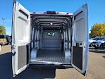 New 2026 Ram ProMaster 3500 High Roof Empty Cargo Van for sale #RP4178 - photo 2