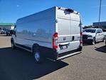 New 2026 Ram ProMaster 3500 High Roof Empty Cargo Van for sale #RP4178 - photo 4