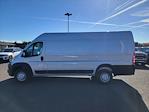 New 2026 Ram ProMaster 3500 High Roof Empty Cargo Van for sale #RP4178 - photo 13